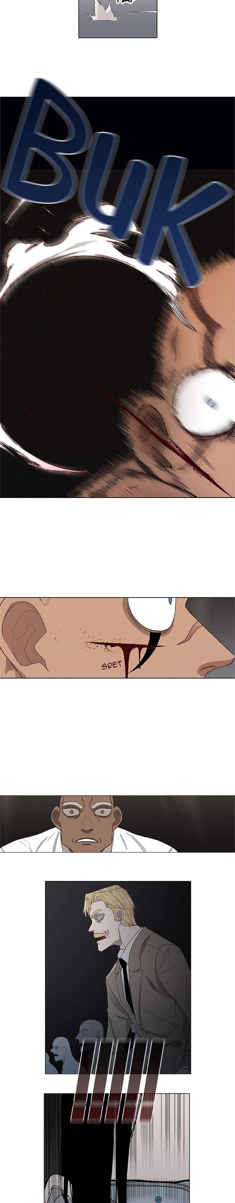 the-boxer - Chapter: 15