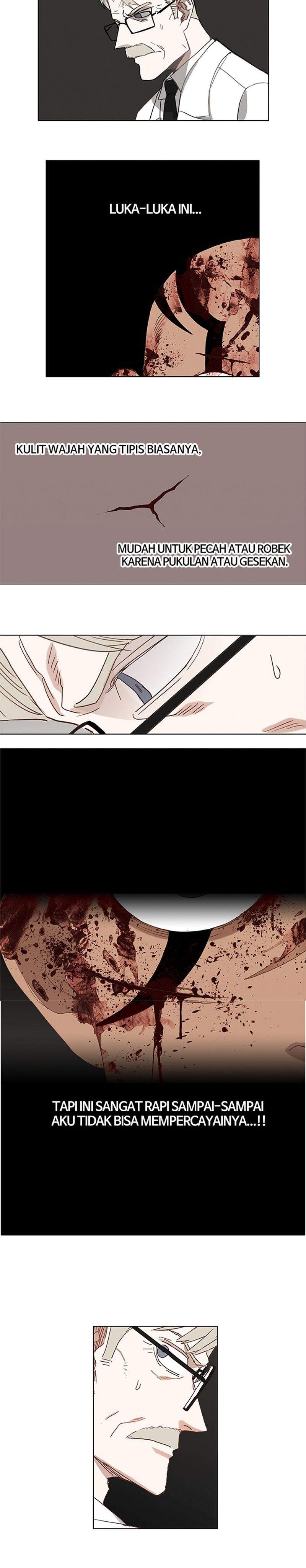 the-boxer - Chapter: 15