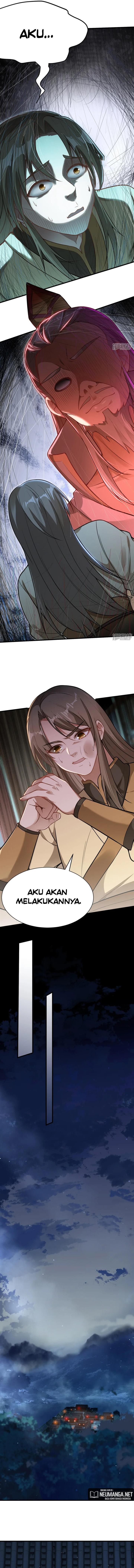 sword-emperor-as-son-in-law - Chapter: 13