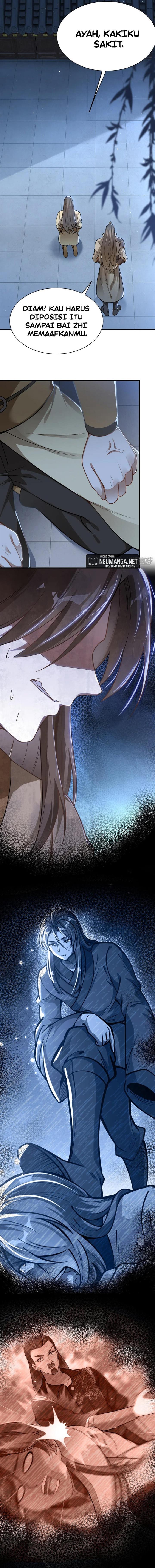 sword-emperor-as-son-in-law - Chapter: 13