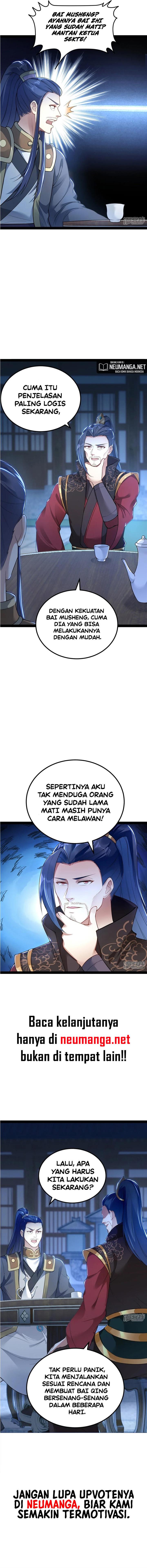 sword-emperor-as-son-in-law - Chapter: 13