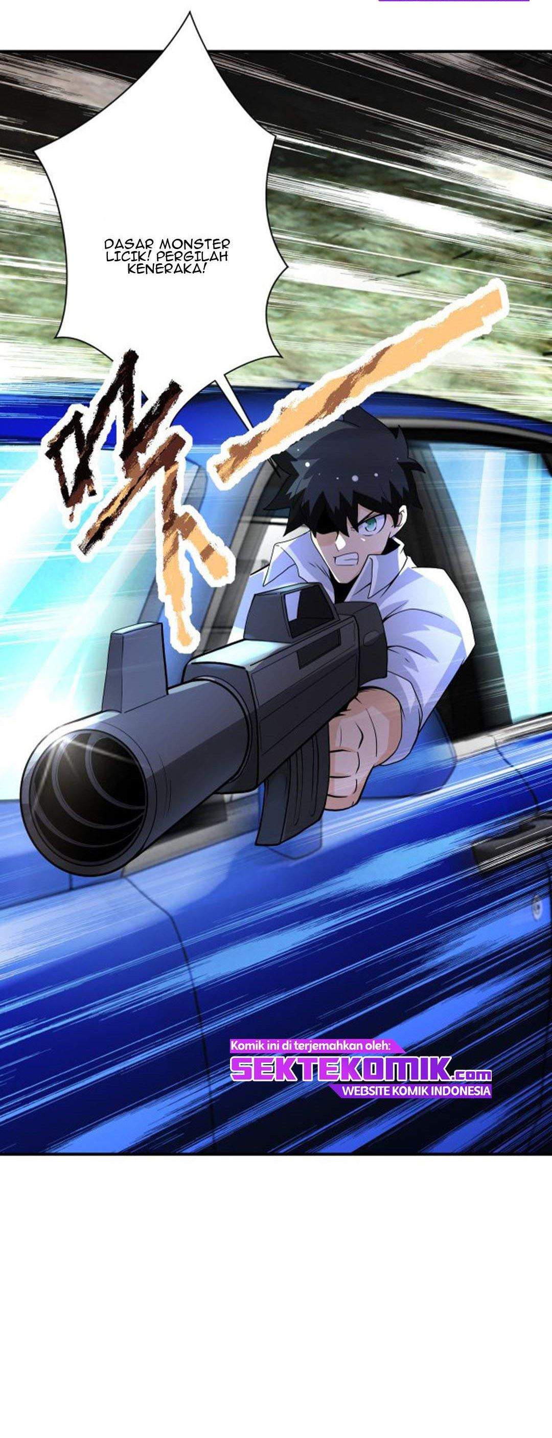 super-system - Chapter: 202