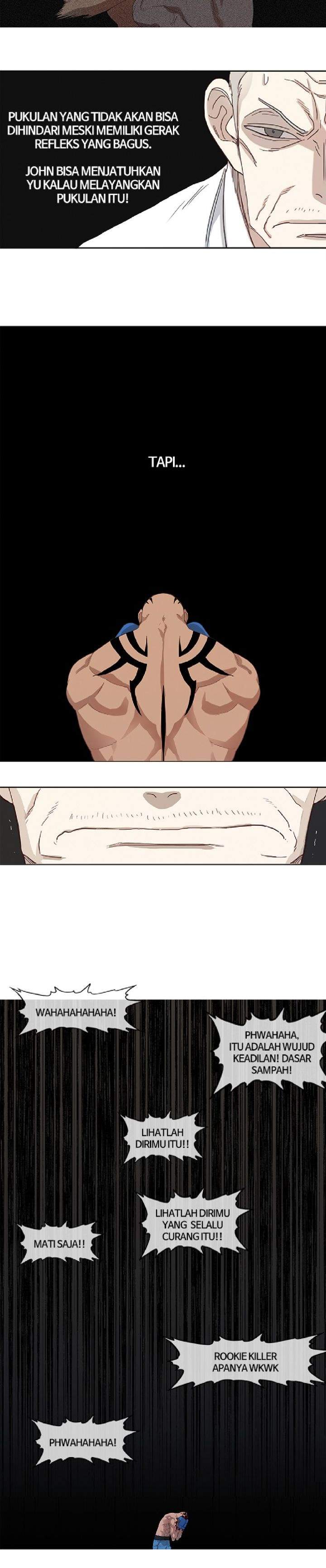 the-boxer - Chapter: 16