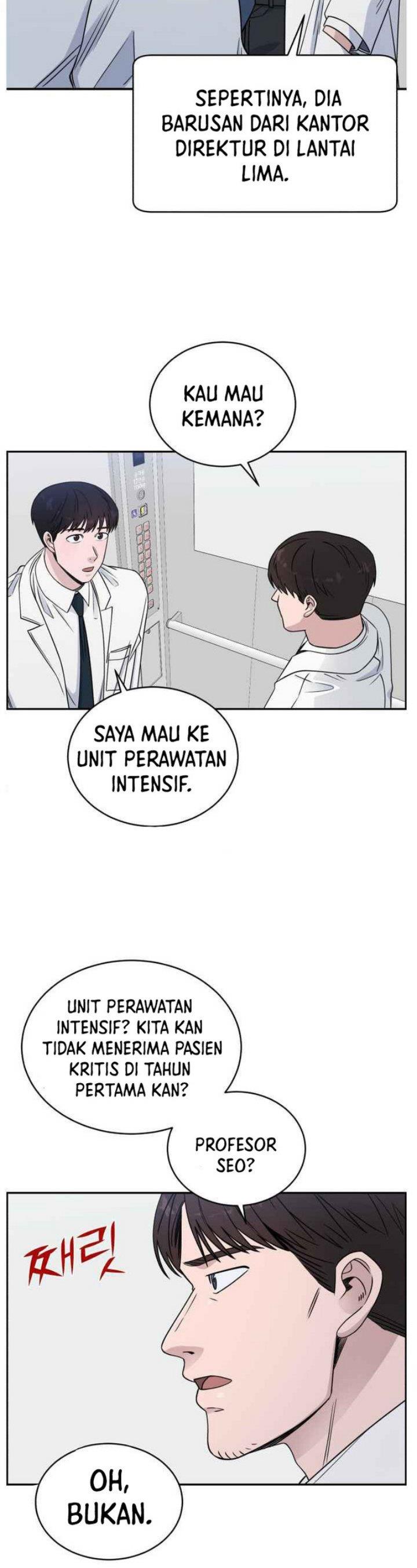 a-i-doctor - Chapter: 33