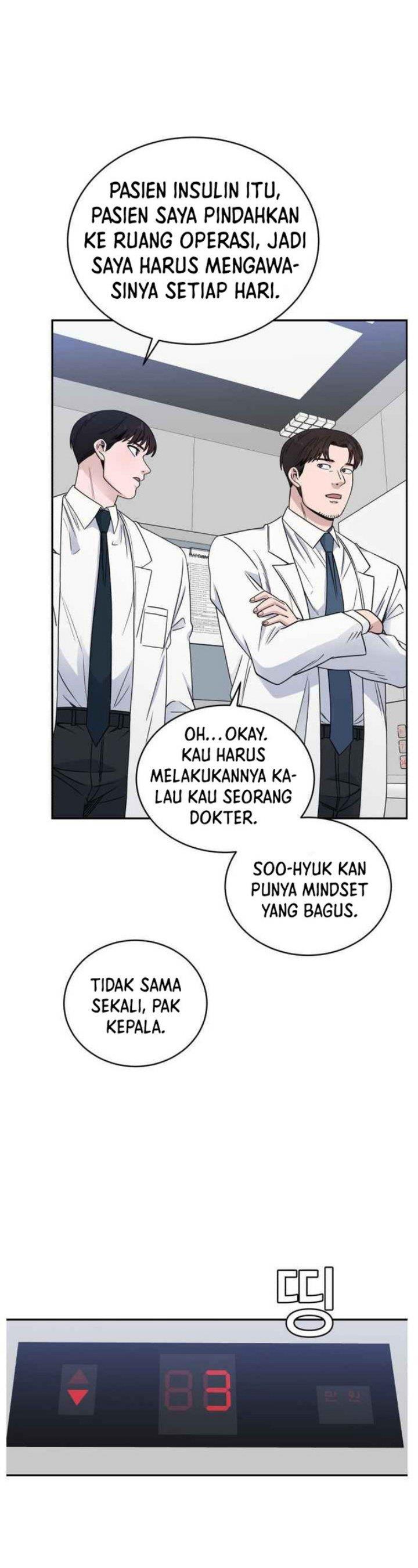 a-i-doctor - Chapter: 33