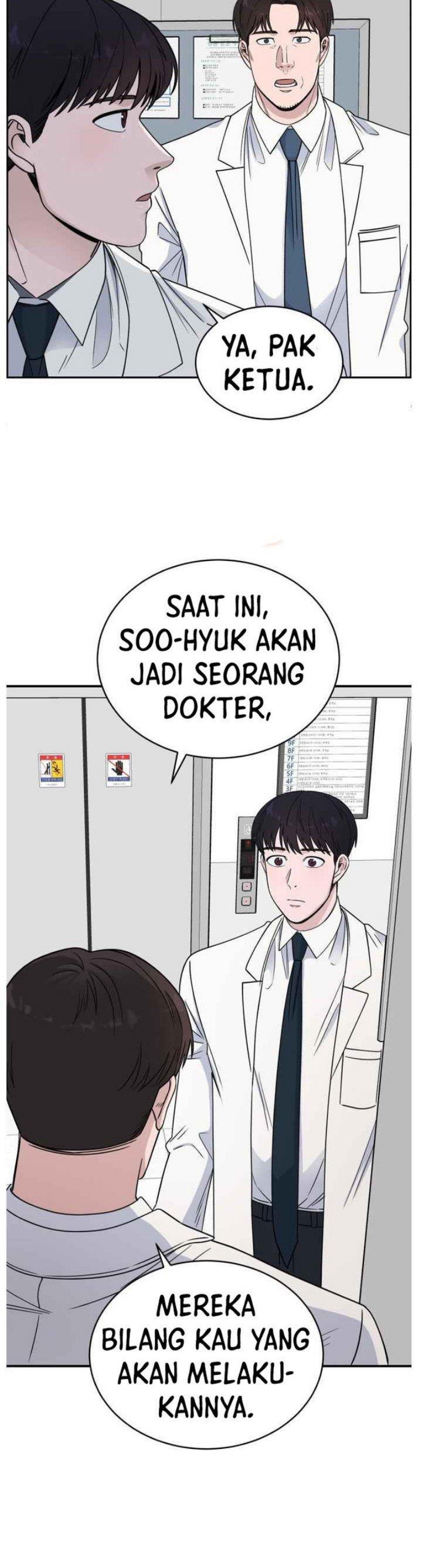 a-i-doctor - Chapter: 33