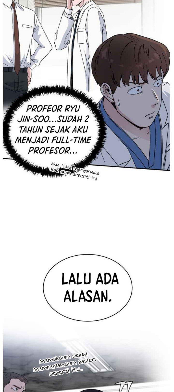 a-i-doctor - Chapter: 33