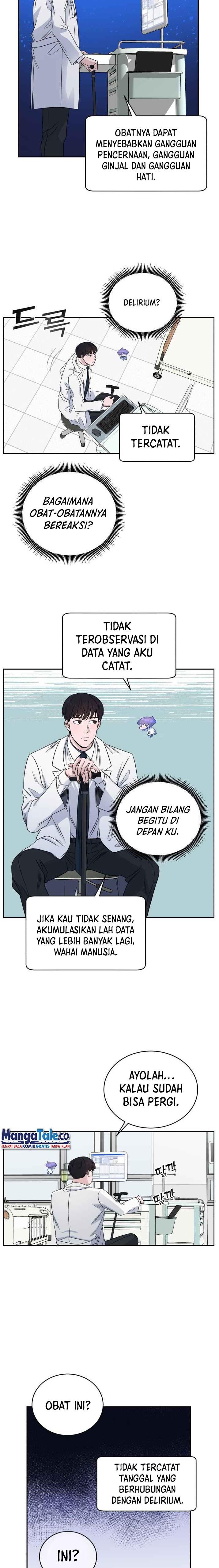 a-i-doctor - Chapter: 34