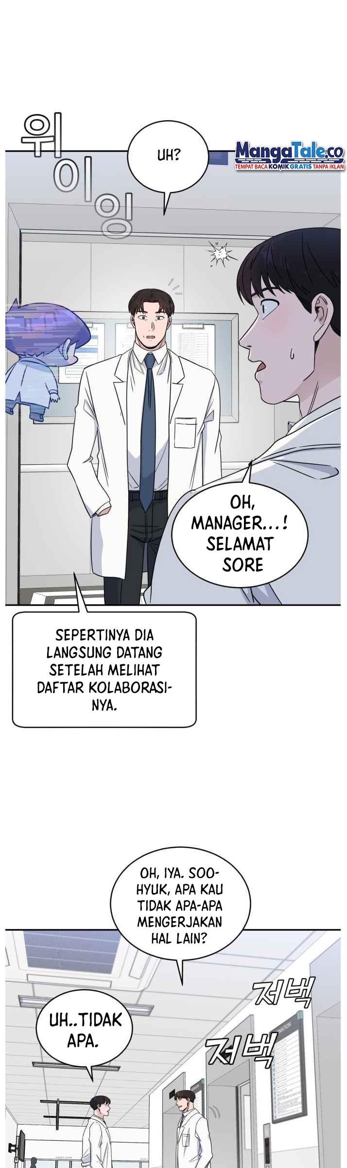 a-i-doctor - Chapter: 34