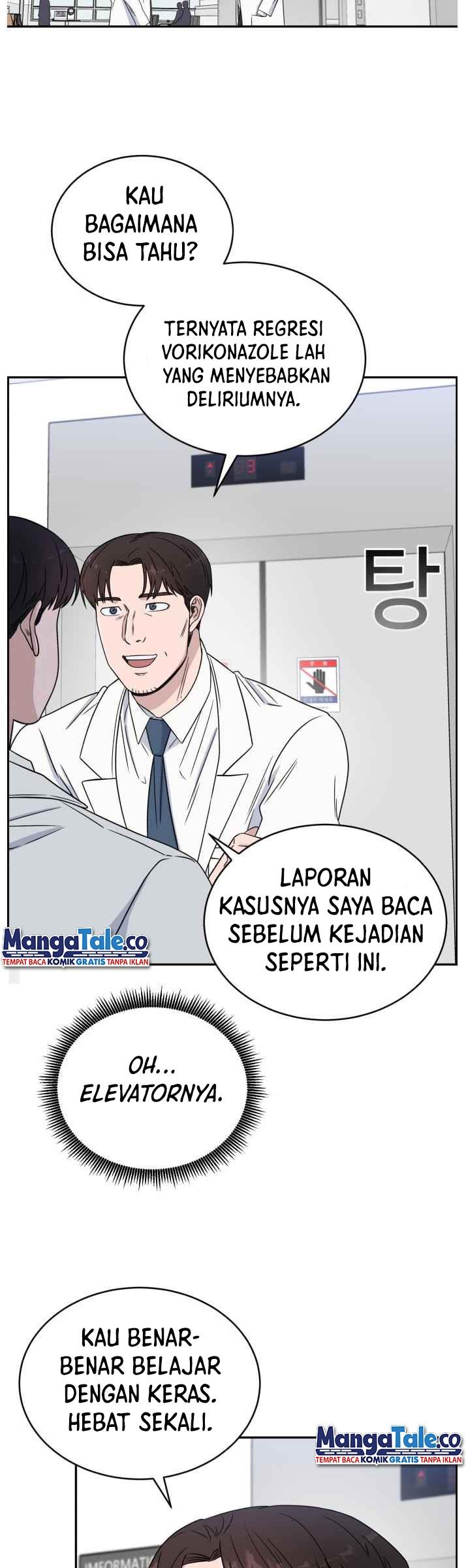 a-i-doctor - Chapter: 34