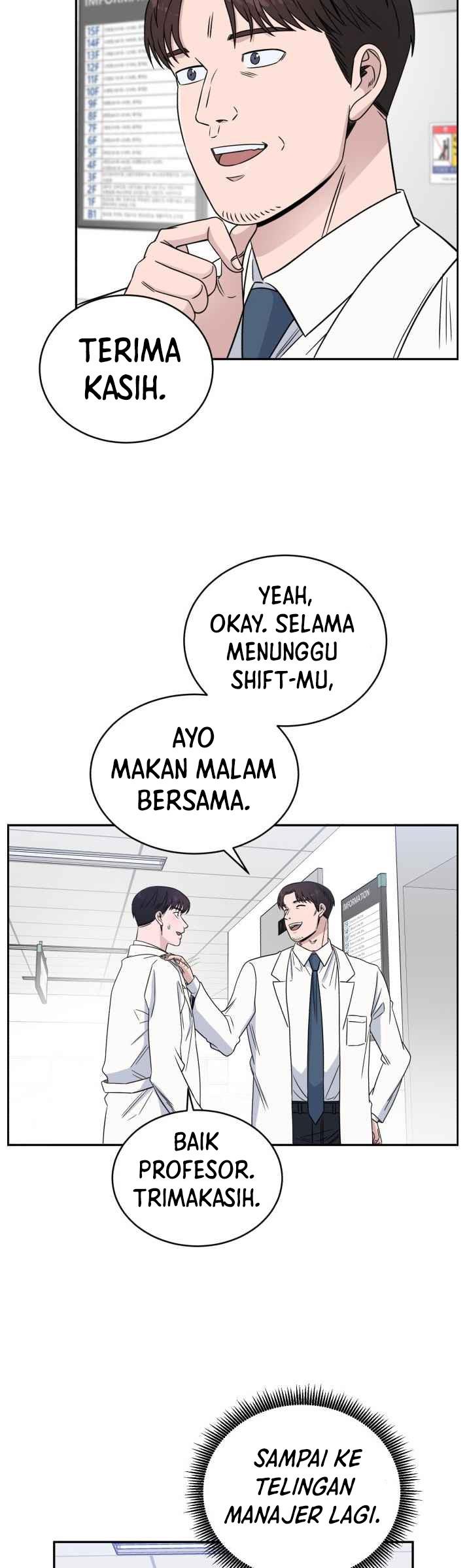 a-i-doctor - Chapter: 34