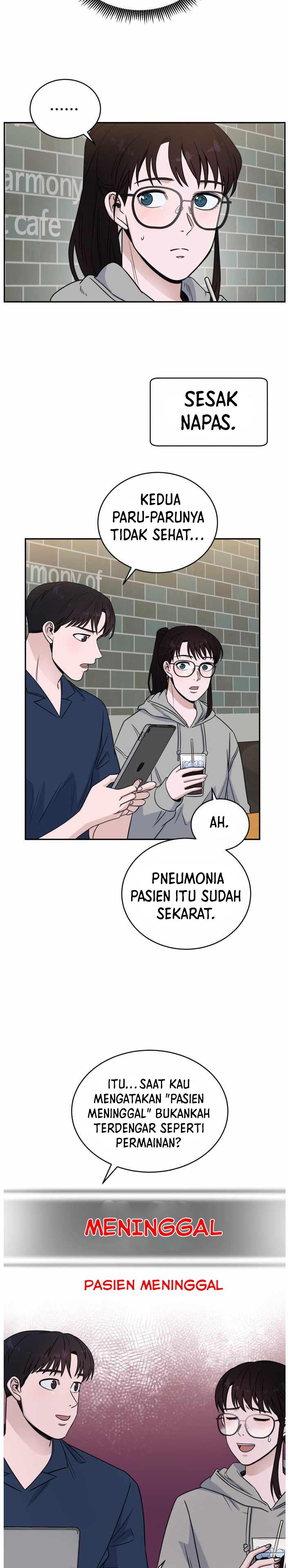 a-i-doctor - Chapter: 35