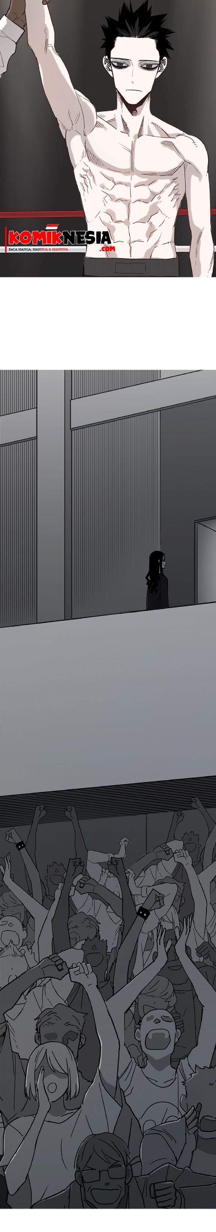the-boxer - Chapter: 19