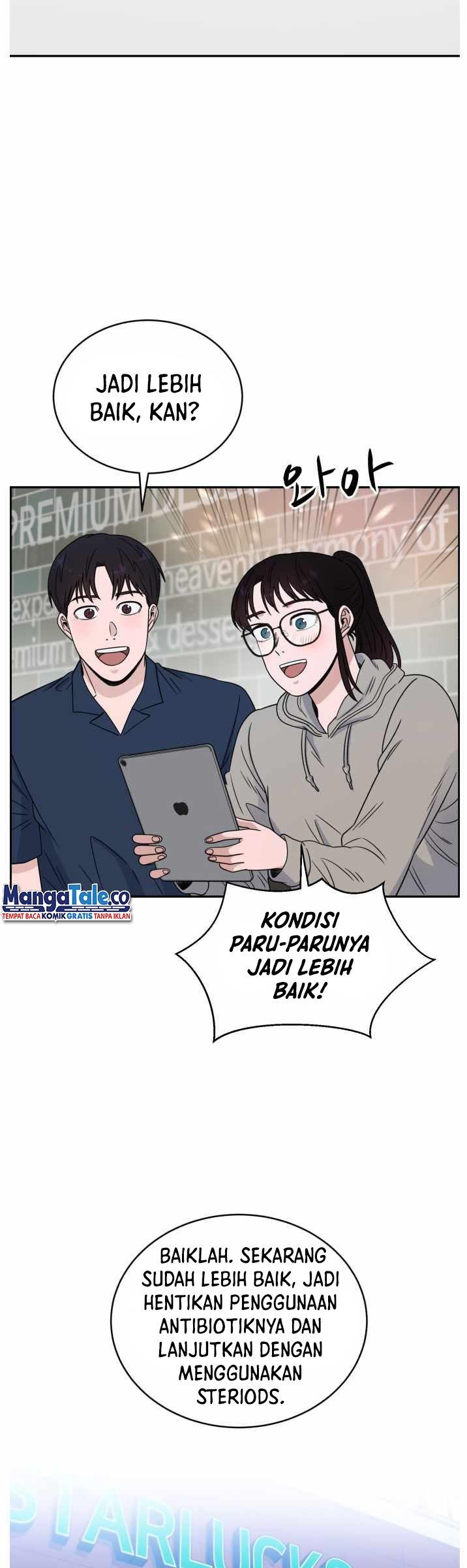 a-i-doctor - Chapter: 36