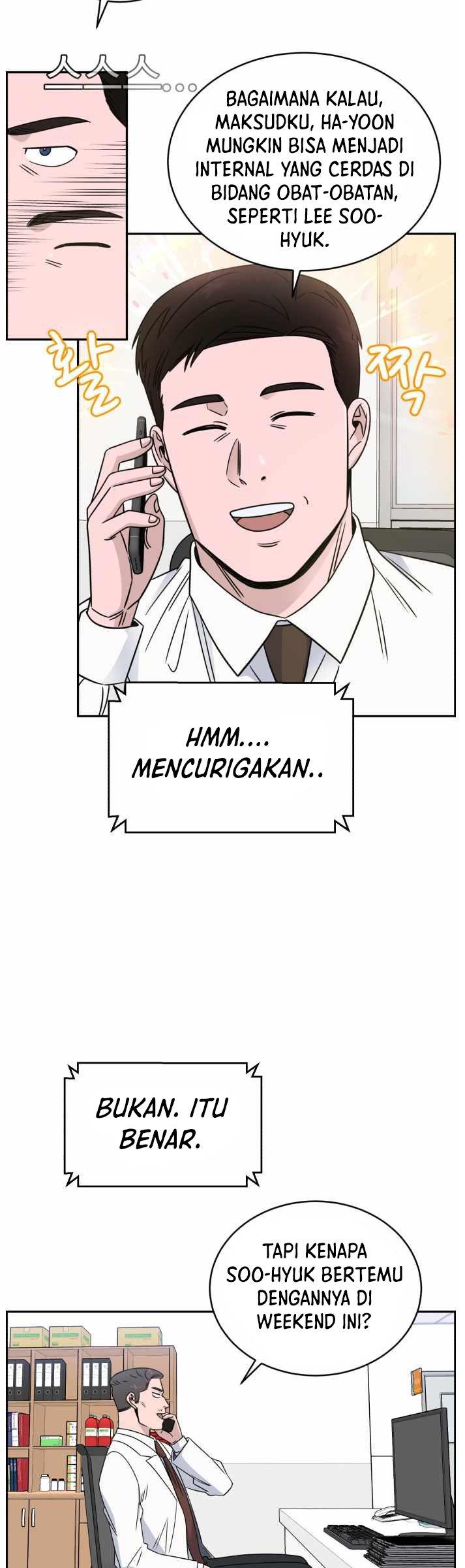 a-i-doctor - Chapter: 36