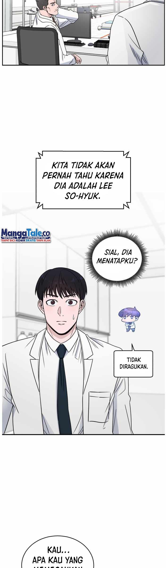 a-i-doctor - Chapter: 36