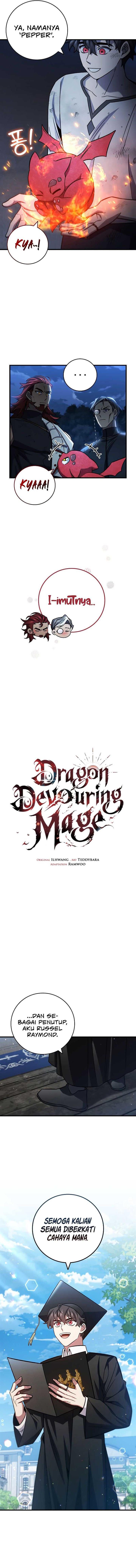 dragon-devouring-mage - Chapter: 27