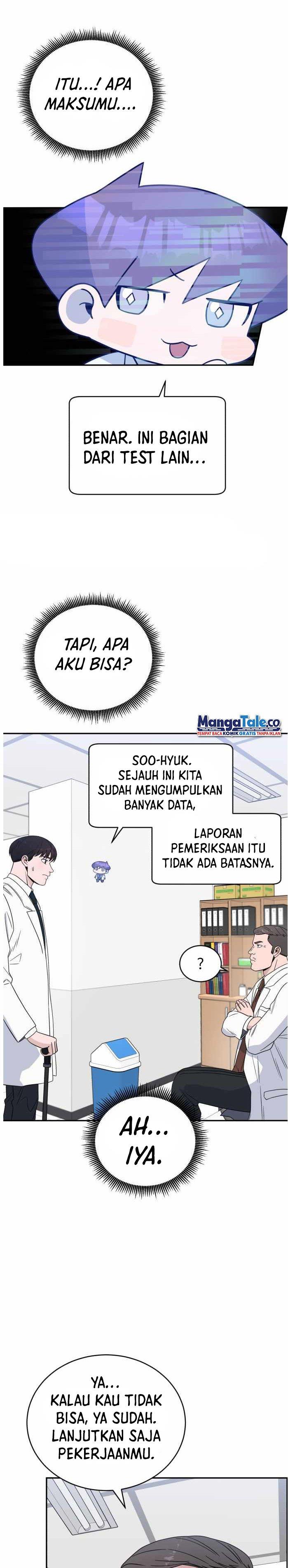 a-i-doctor - Chapter: 37