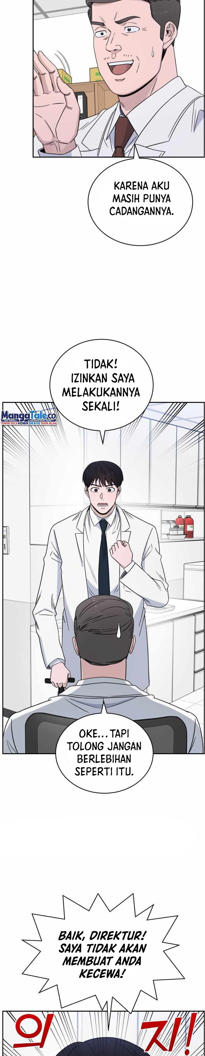 a-i-doctor - Chapter: 37