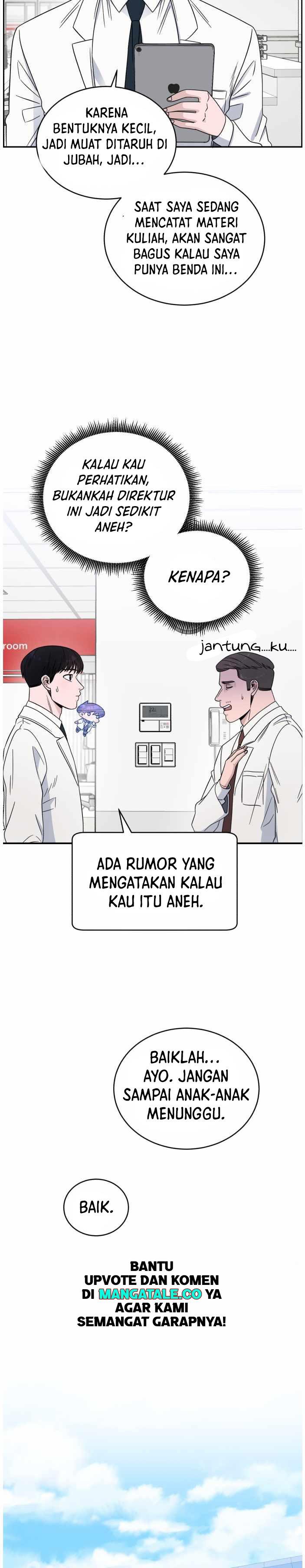 a-i-doctor - Chapter: 37