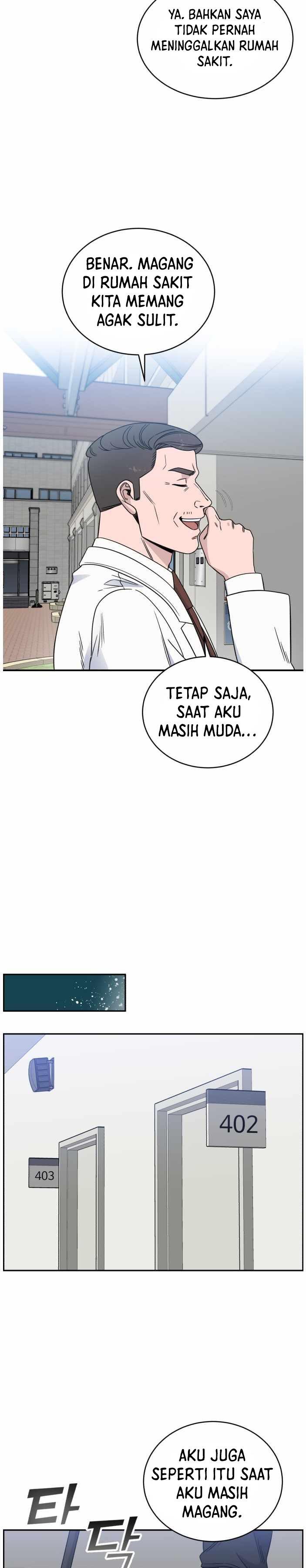 a-i-doctor - Chapter: 37