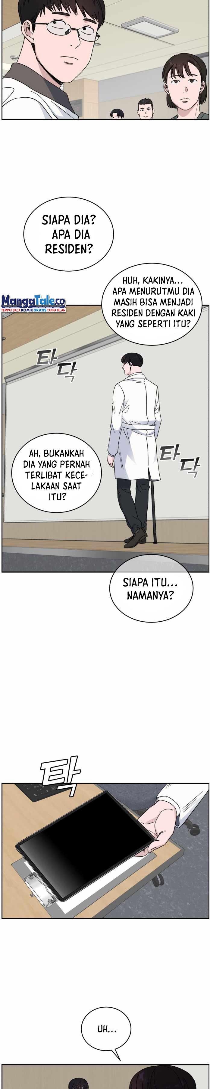 a-i-doctor - Chapter: 37