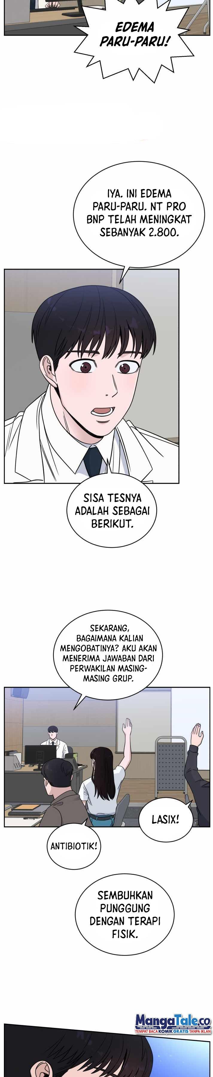 a-i-doctor - Chapter: 37