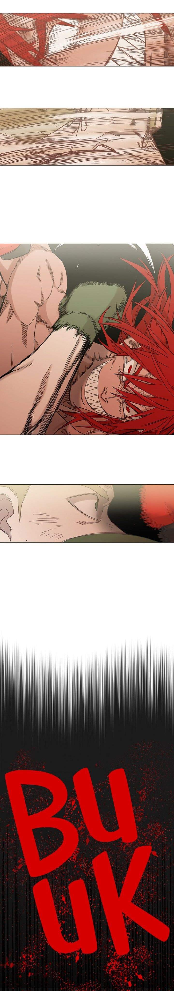 the-boxer - Chapter: 21