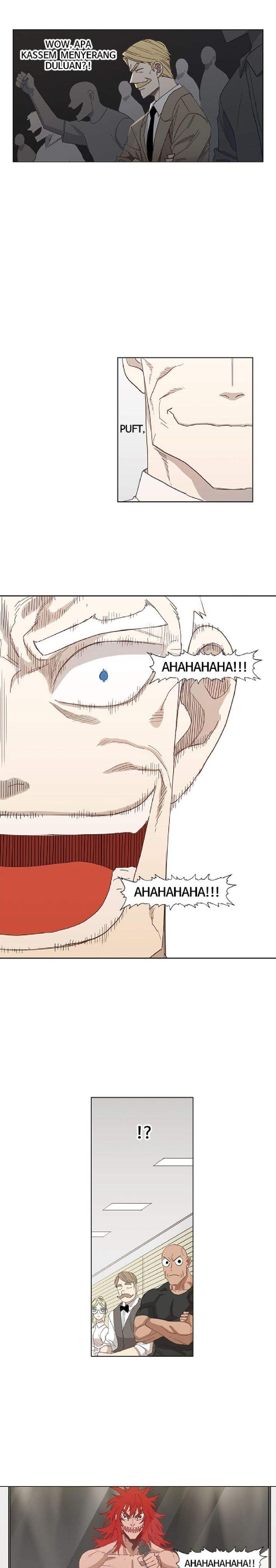 the-boxer - Chapter: 22