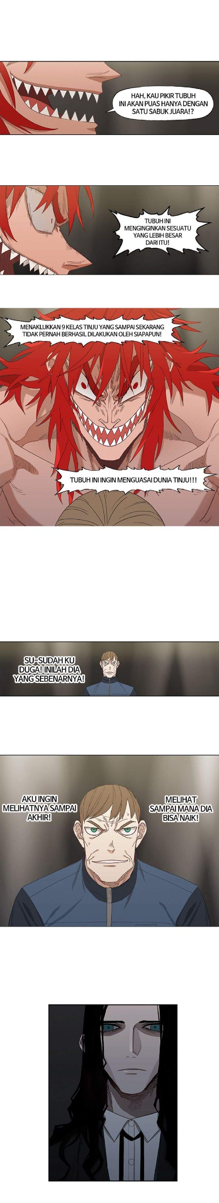 the-boxer - Chapter: 22