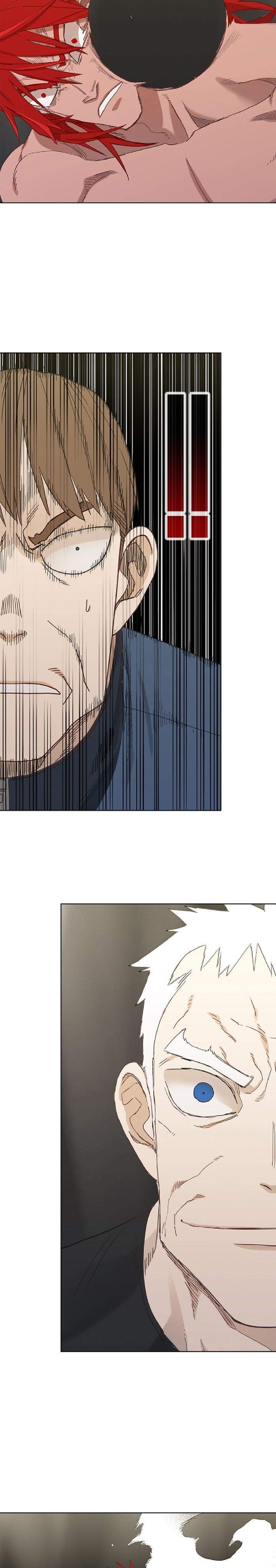 the-boxer - Chapter: 22