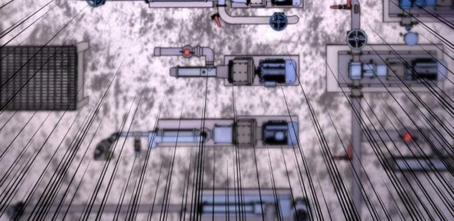 super-system - Chapter: 208