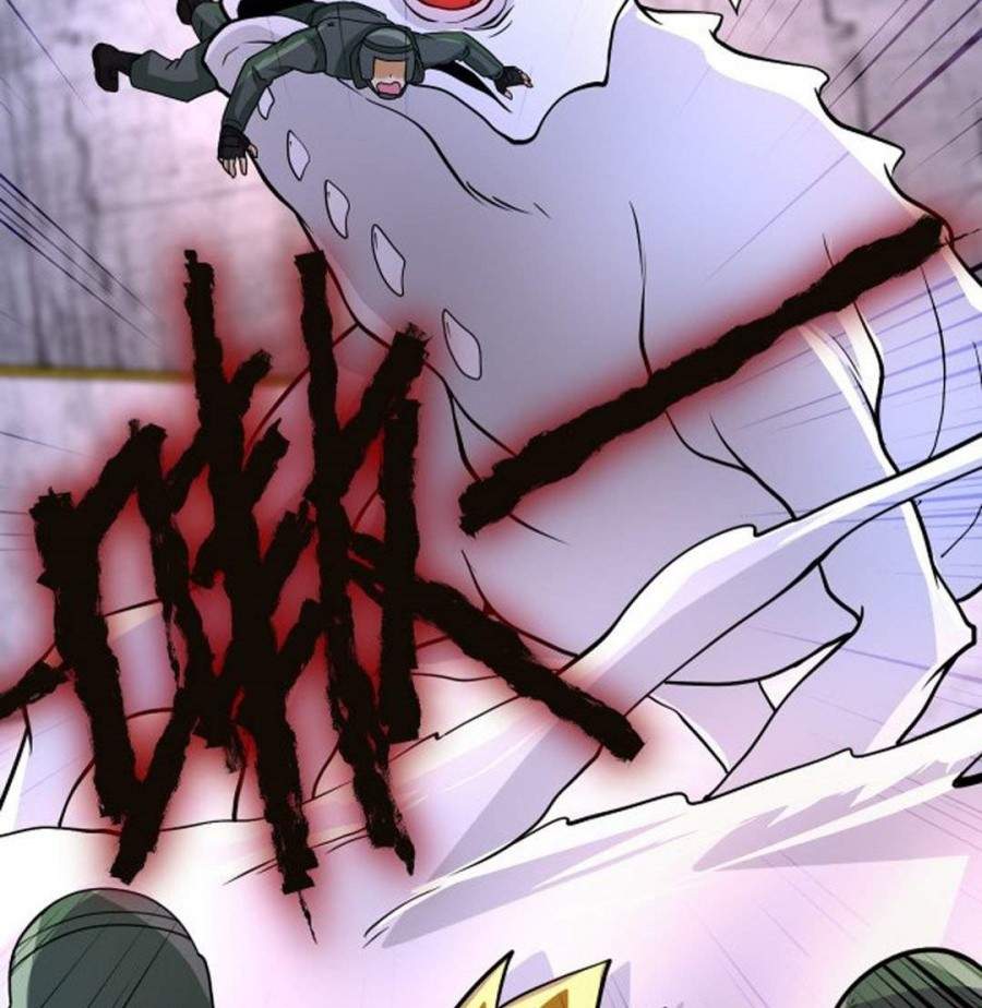 super-system - Chapter: 208