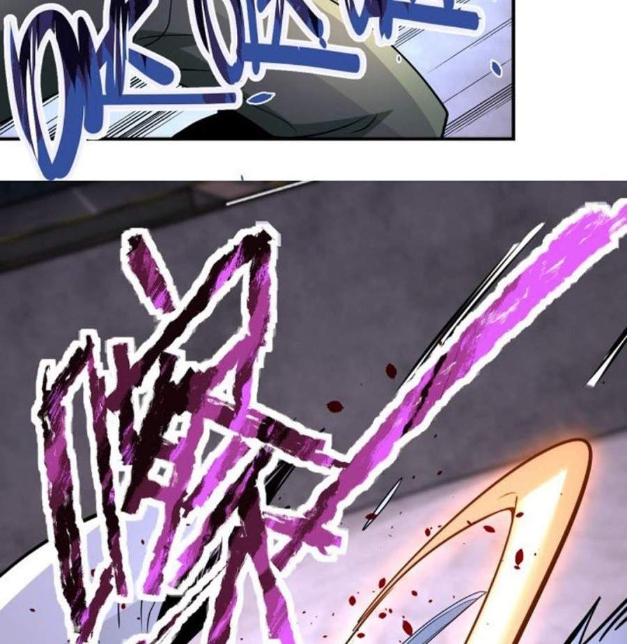 super-system - Chapter: 208