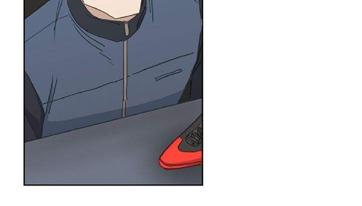 the-boxer - Chapter: 23