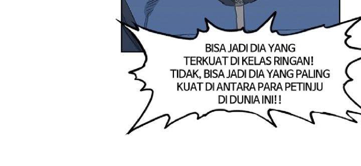 the-boxer - Chapter: 23