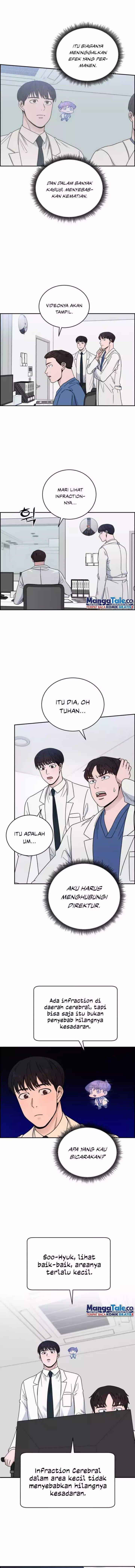 a-i-doctor - Chapter: 39