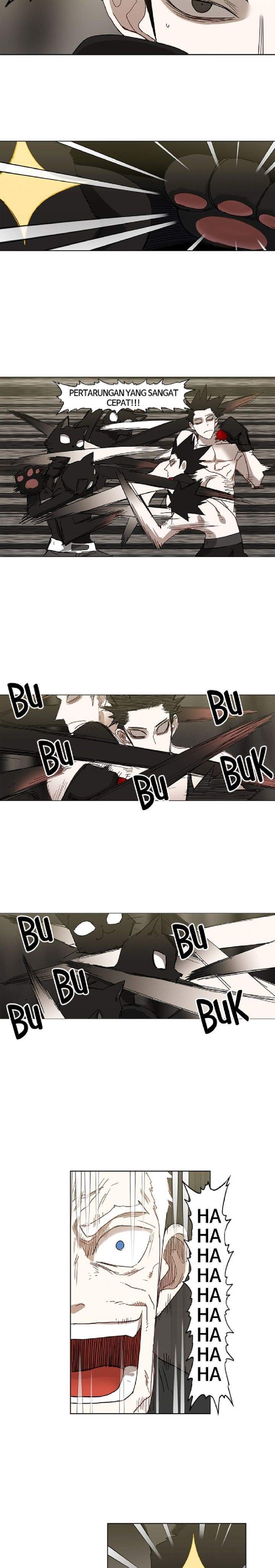 the-boxer - Chapter: 24