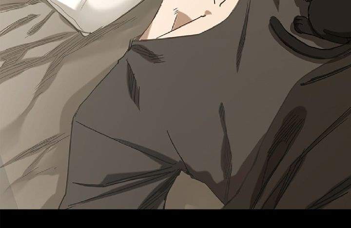 the-boxer - Chapter: 24