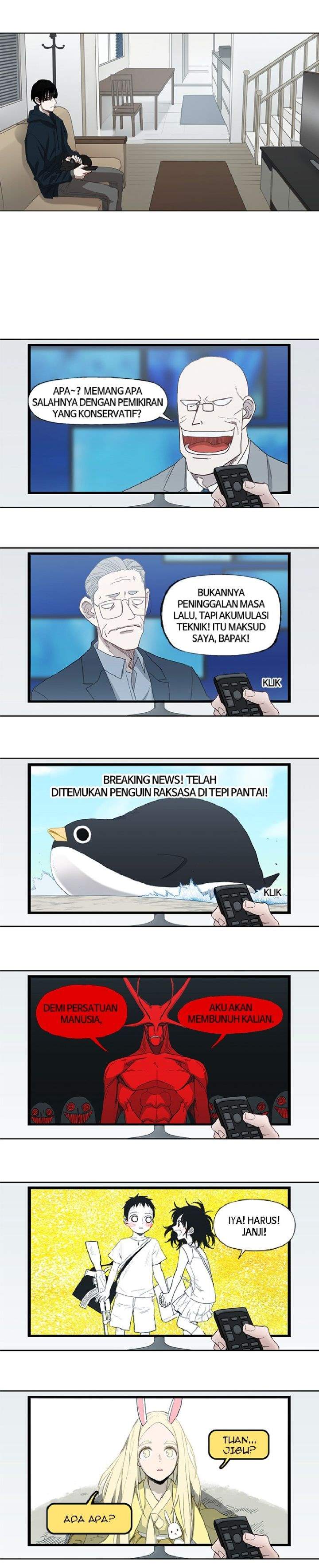 the-boxer - Chapter: 24