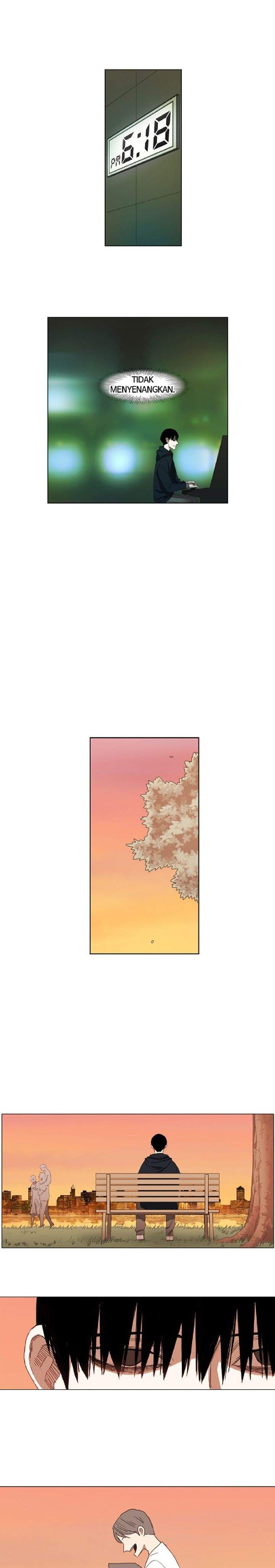 the-boxer - Chapter: 24