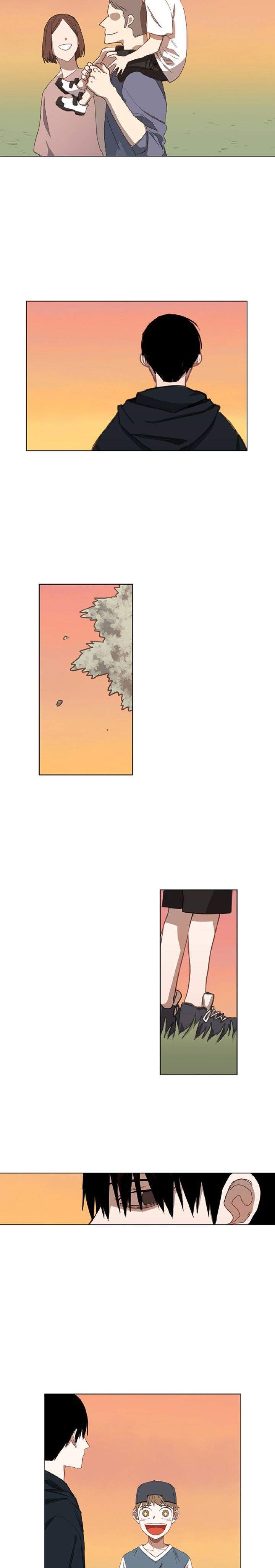 the-boxer - Chapter: 24
