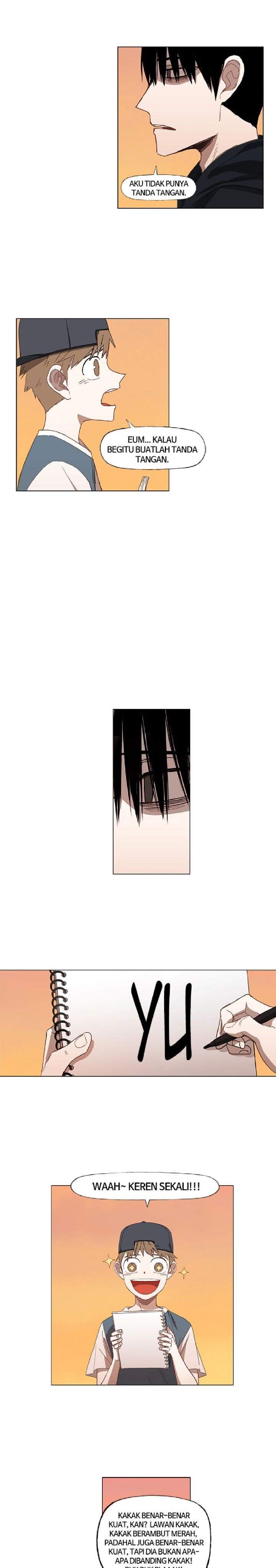 the-boxer - Chapter: 24