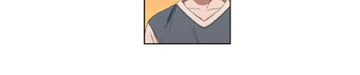 the-boxer - Chapter: 24