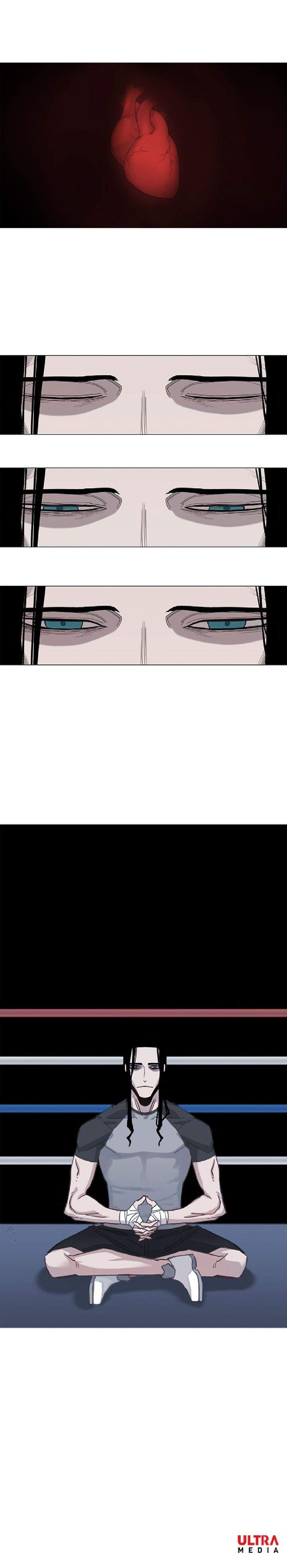 the-boxer - Chapter: 24