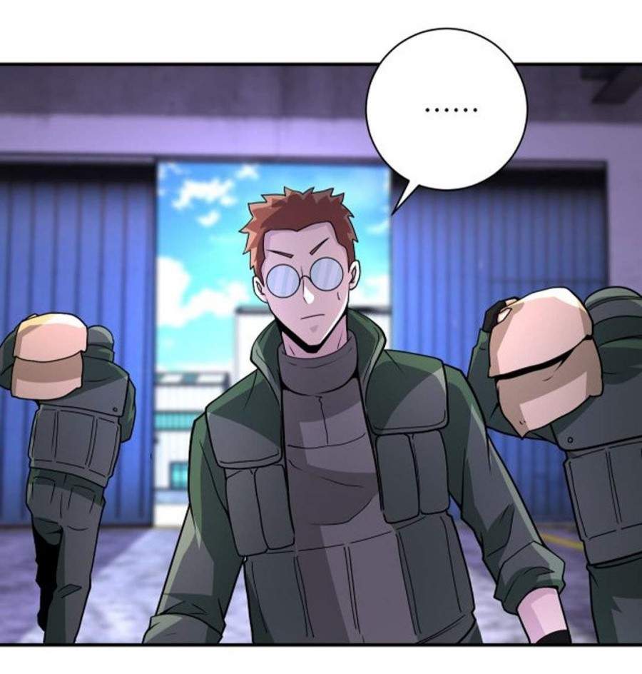 super-system - Chapter: 209