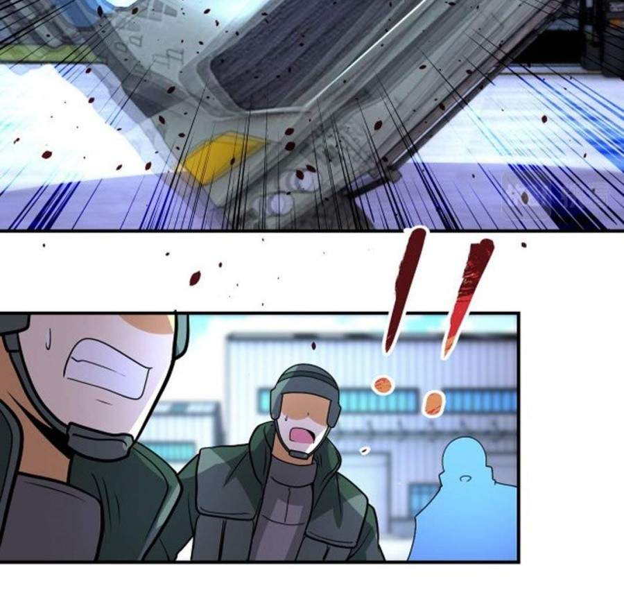 super-system - Chapter: 209