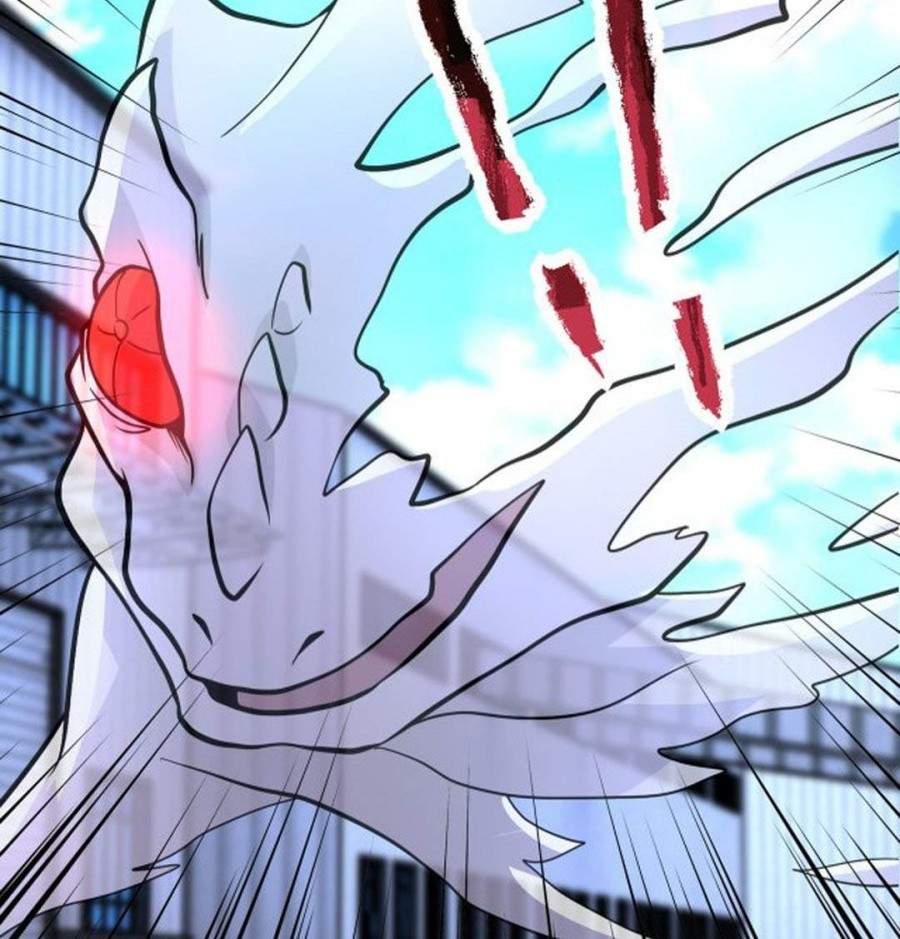 super-system - Chapter: 209