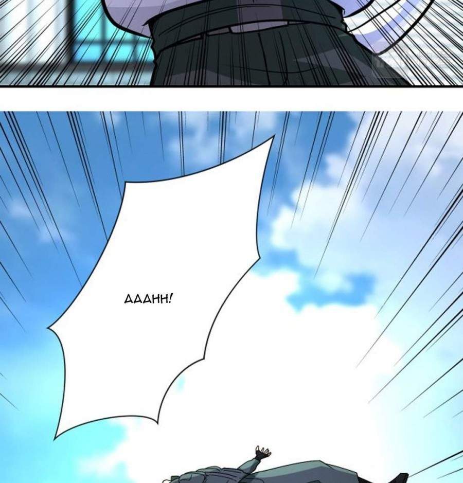 super-system - Chapter: 209