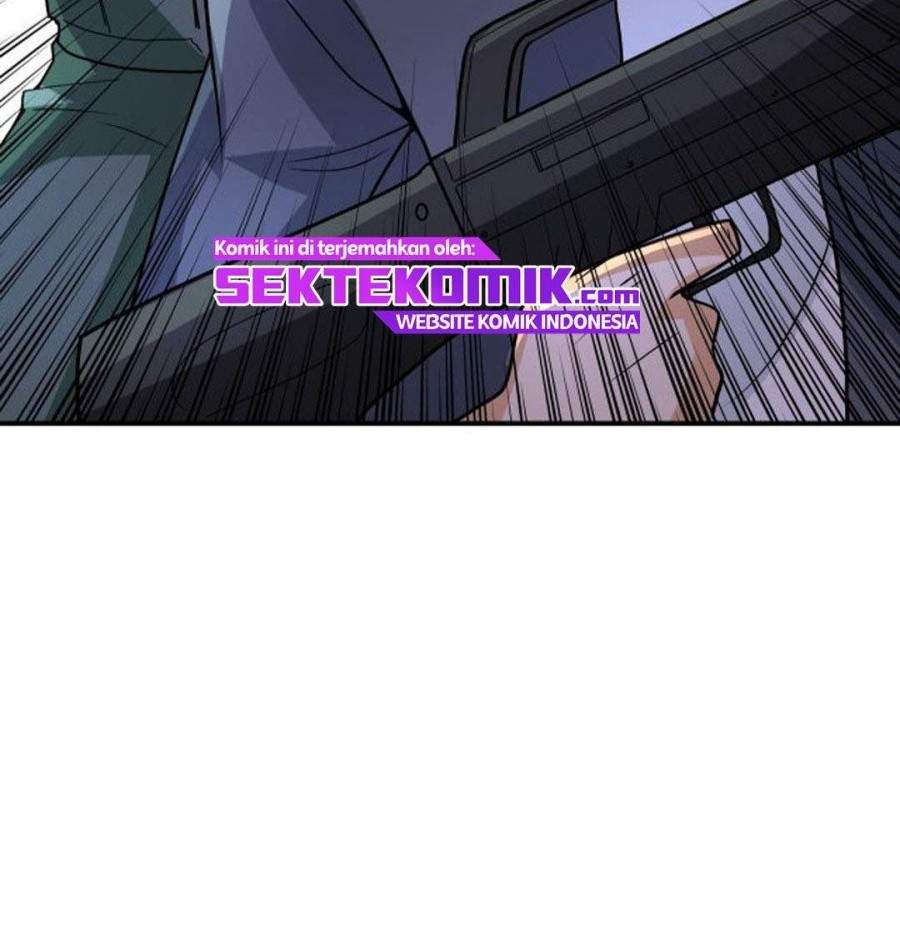 super-system - Chapter: 209